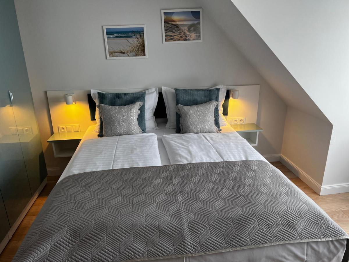 Lazur Guest house *