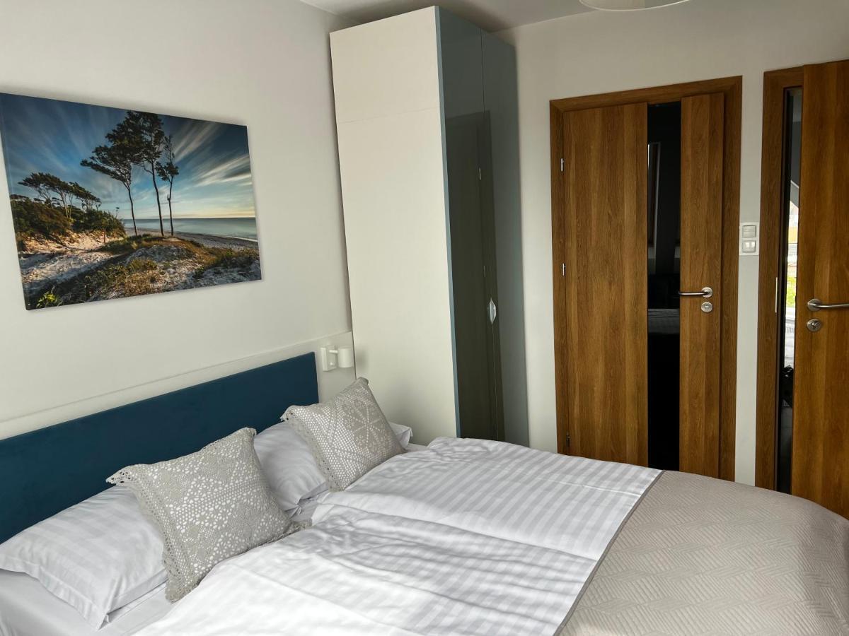 Guest house Lazur Leba