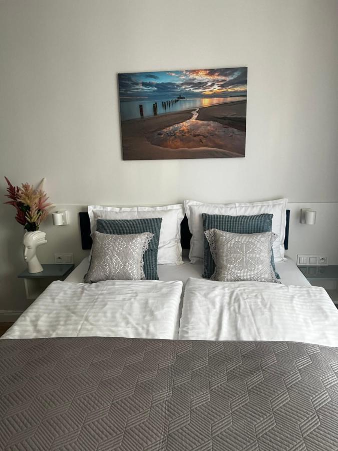Guest house Lazur *