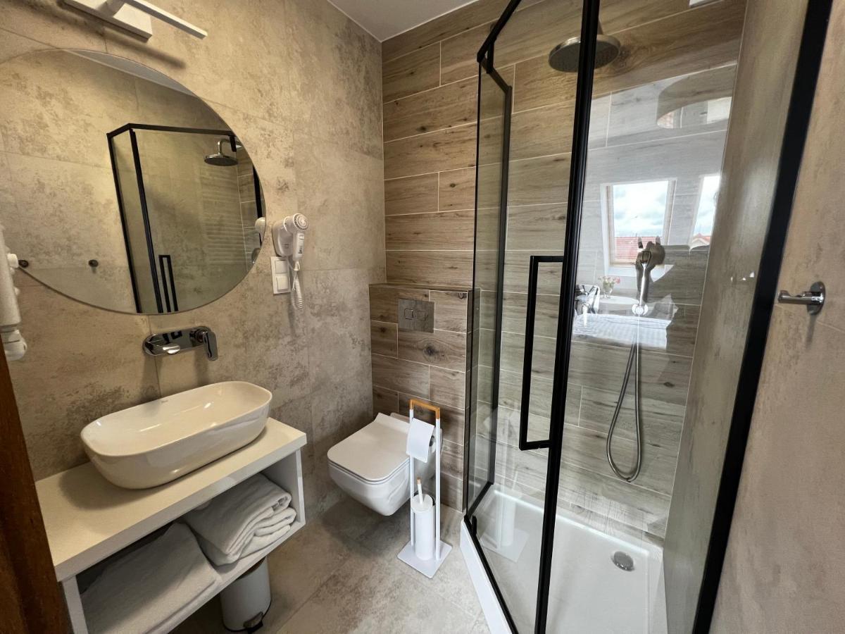 Guest house Lazur *
