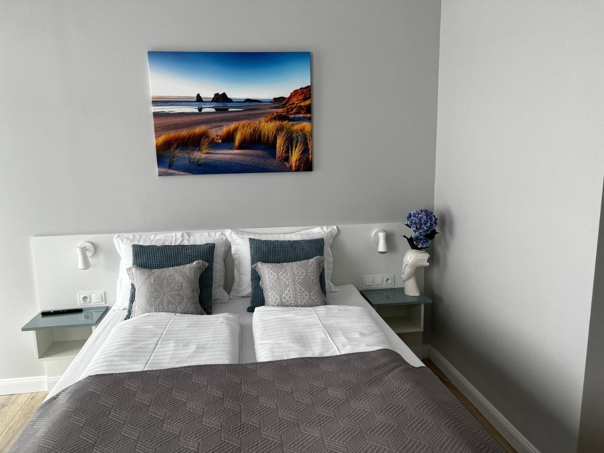 Lazur Guest house *
