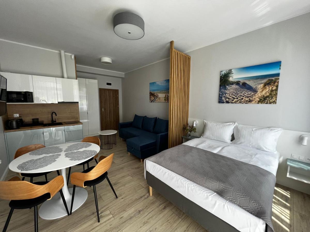 Guest house Lazur Leba