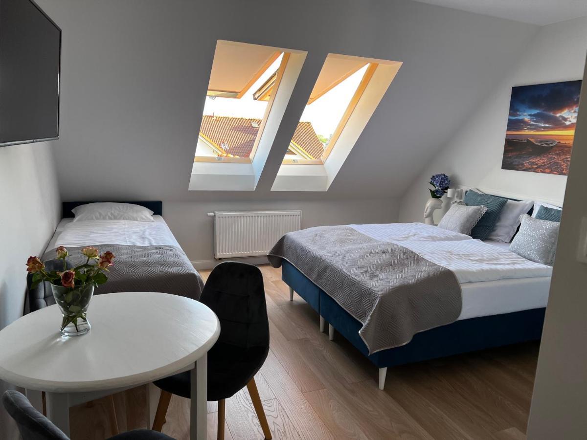 Guest house Lazur *