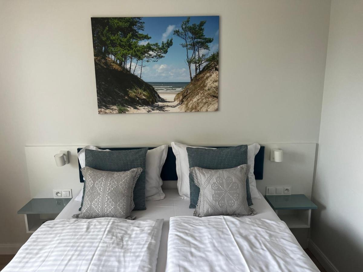 Guest house Lazur Leba