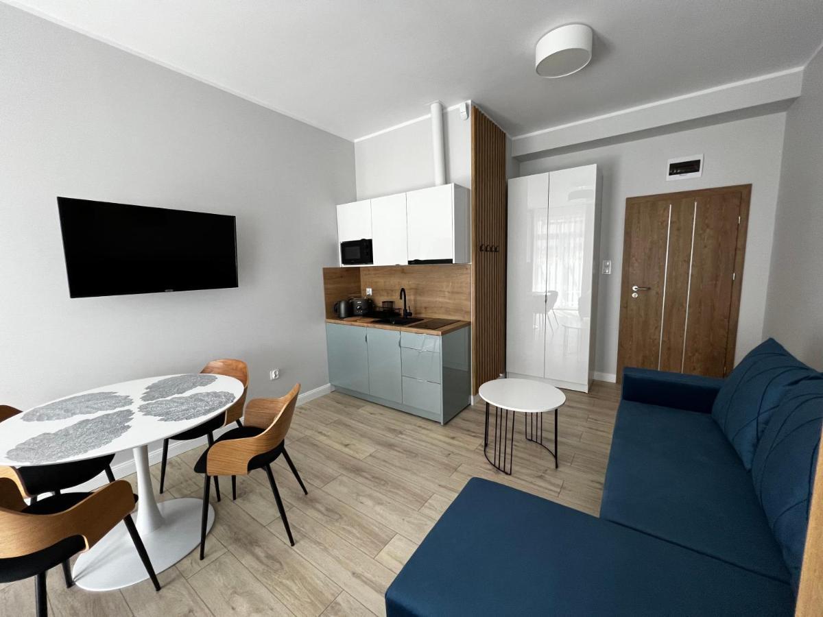 Lazur Guest house