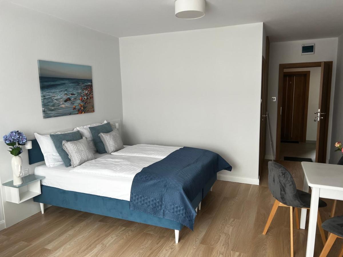Guest house Lazur